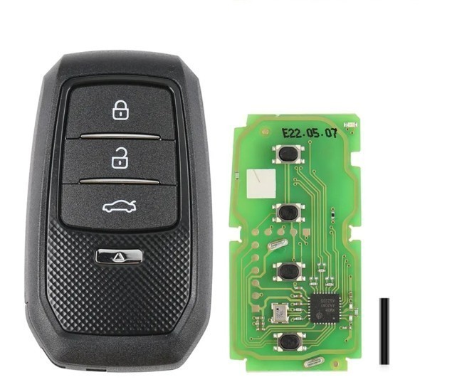goods image
