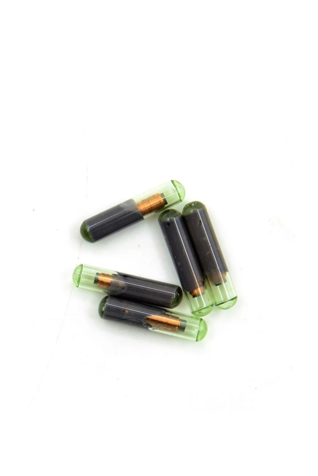 goods image