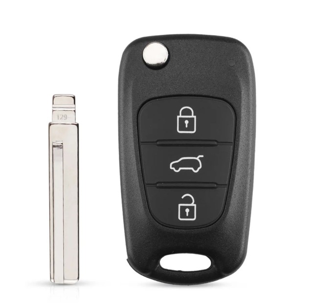 goods image
