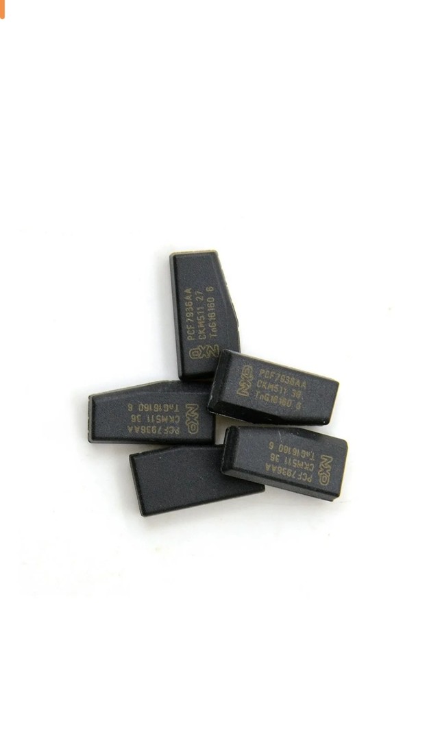 goods image