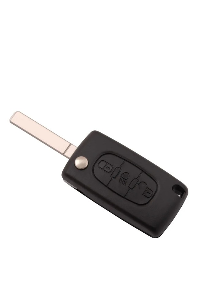 goods image