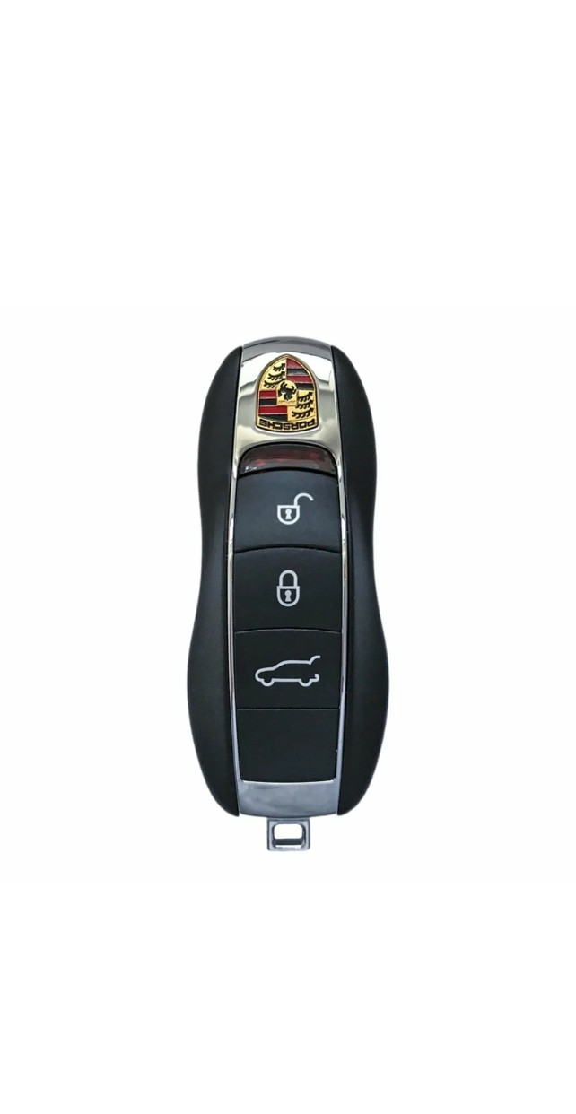 goods image