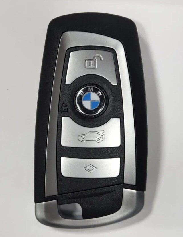 goods image