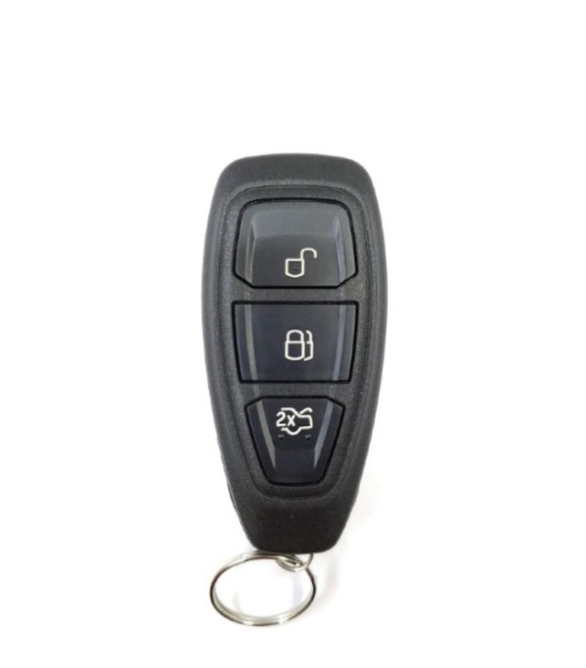 goods image