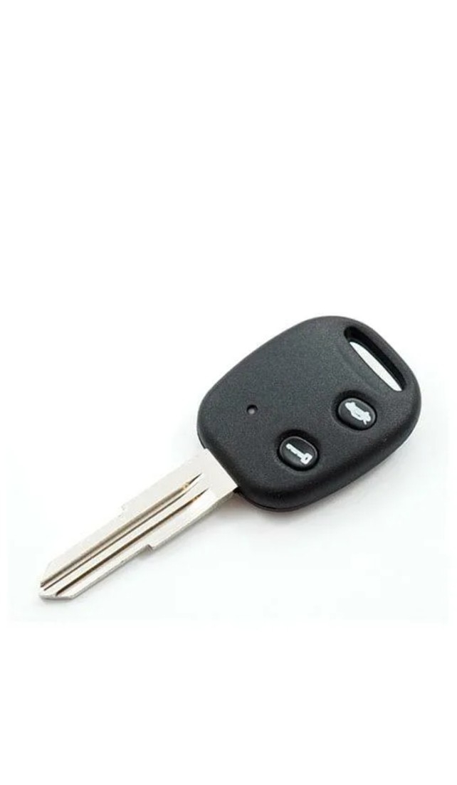 goods image