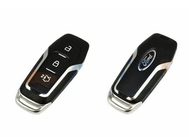 goods image