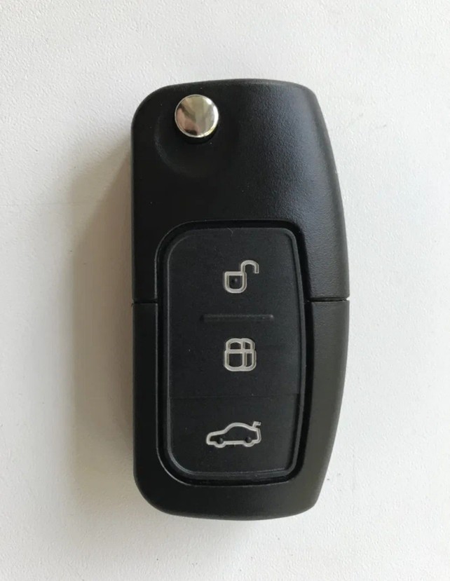 goods image