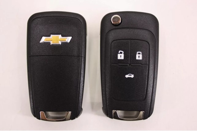 goods image