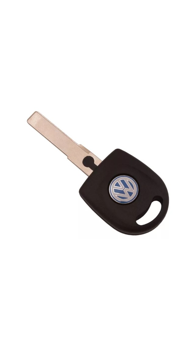 goods image
