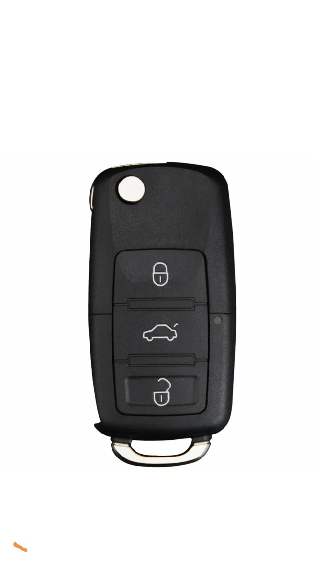 goods image