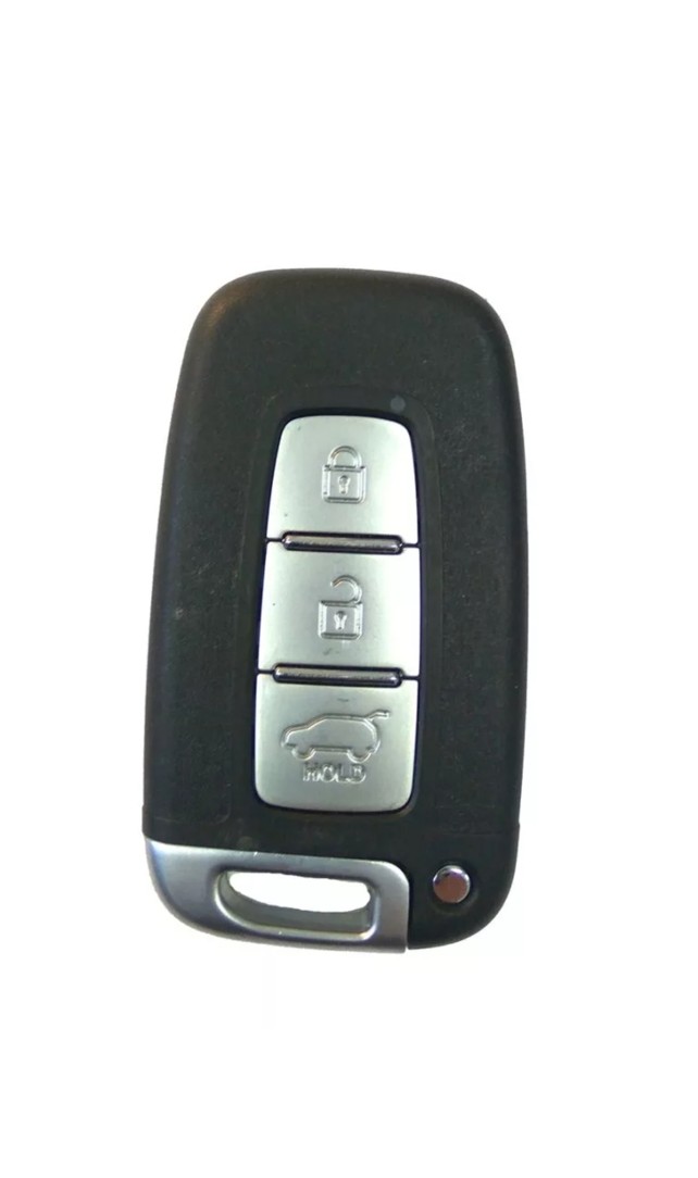 goods image