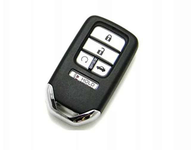 goods image