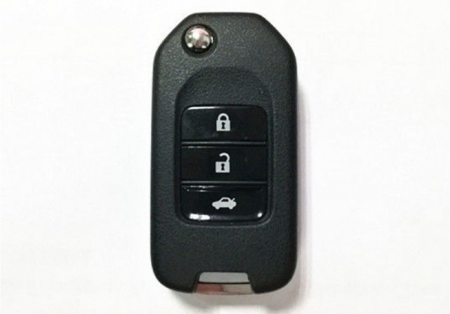 goods image