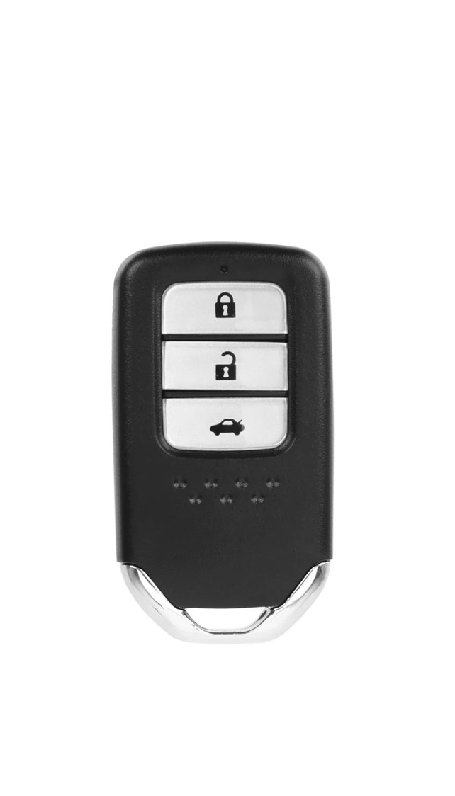 goods image