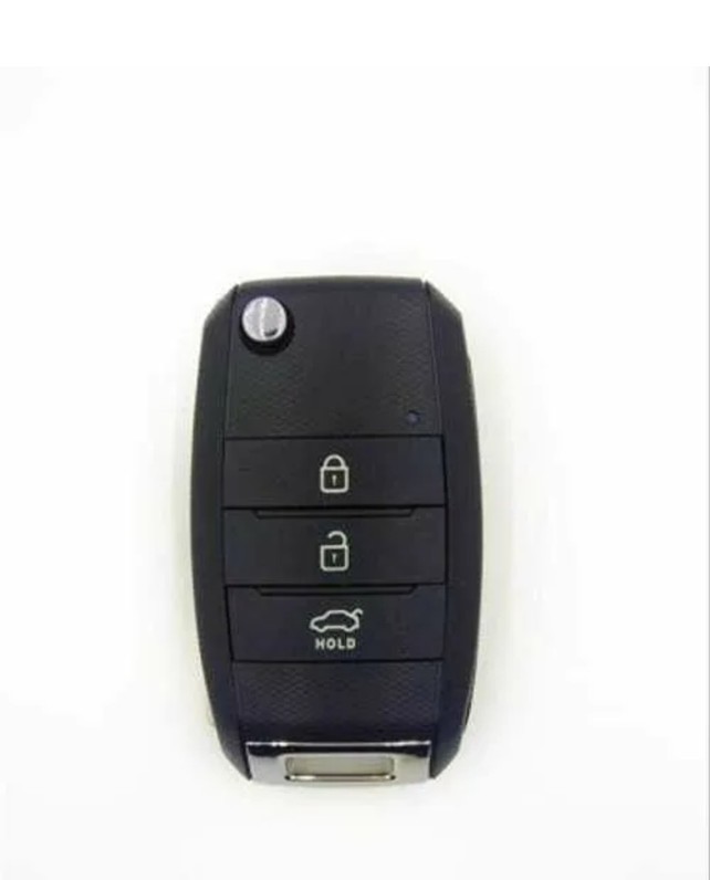 goods image