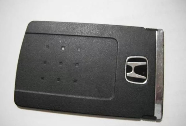 goods image