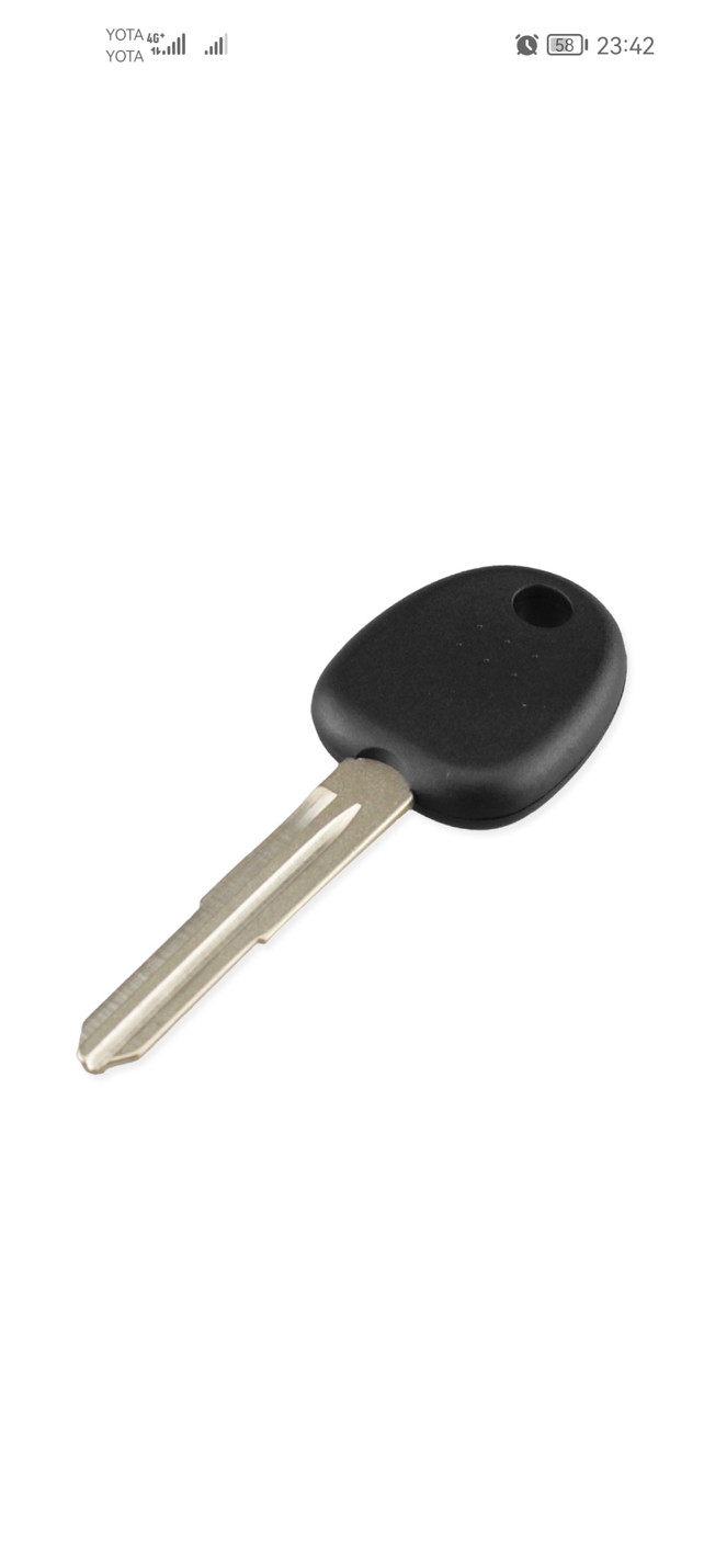 goods image