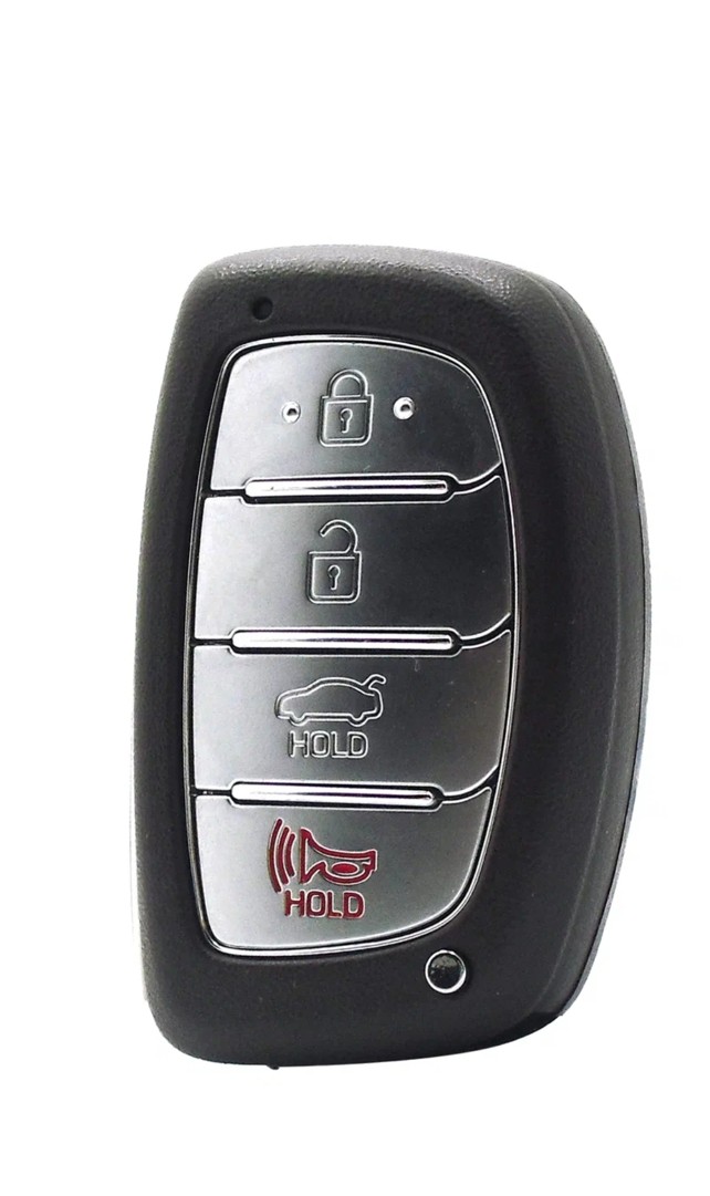 goods image