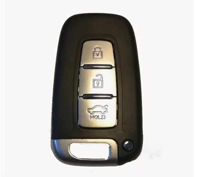 goods image