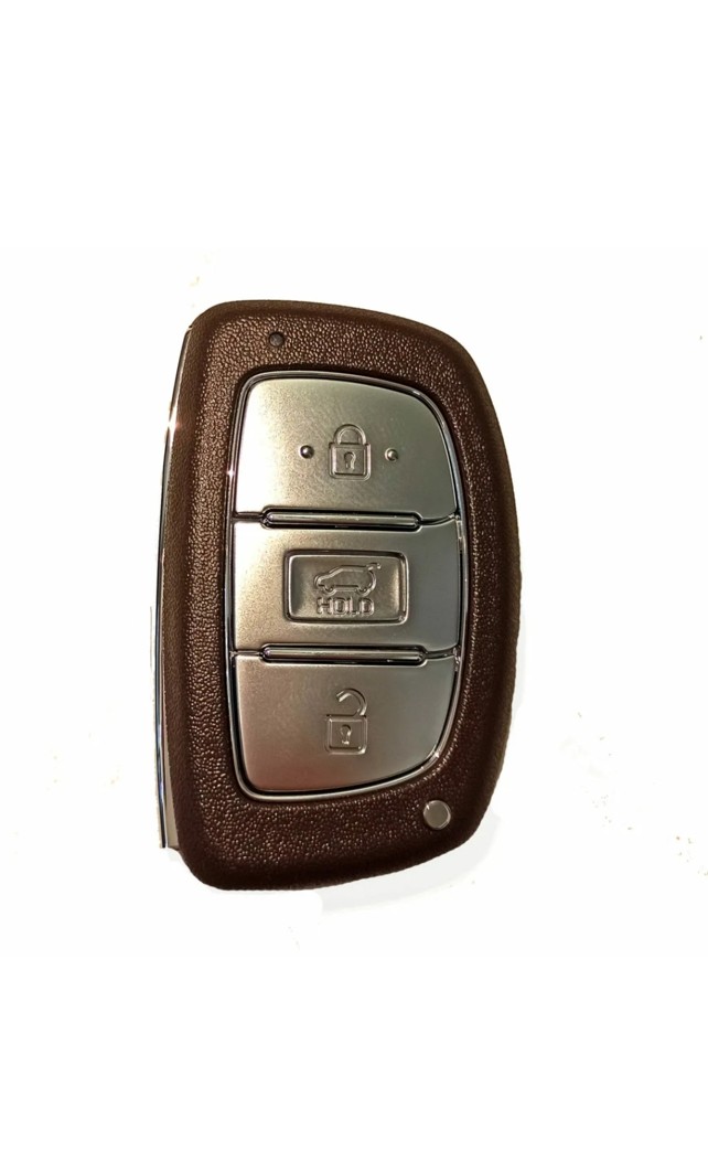 goods image