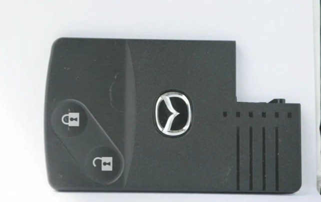 goods image