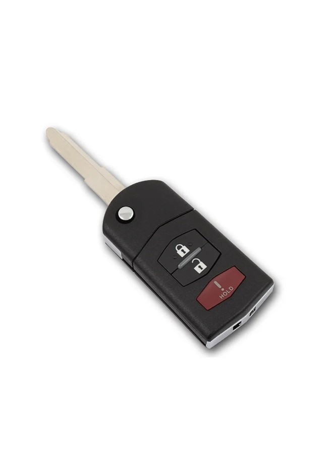goods image