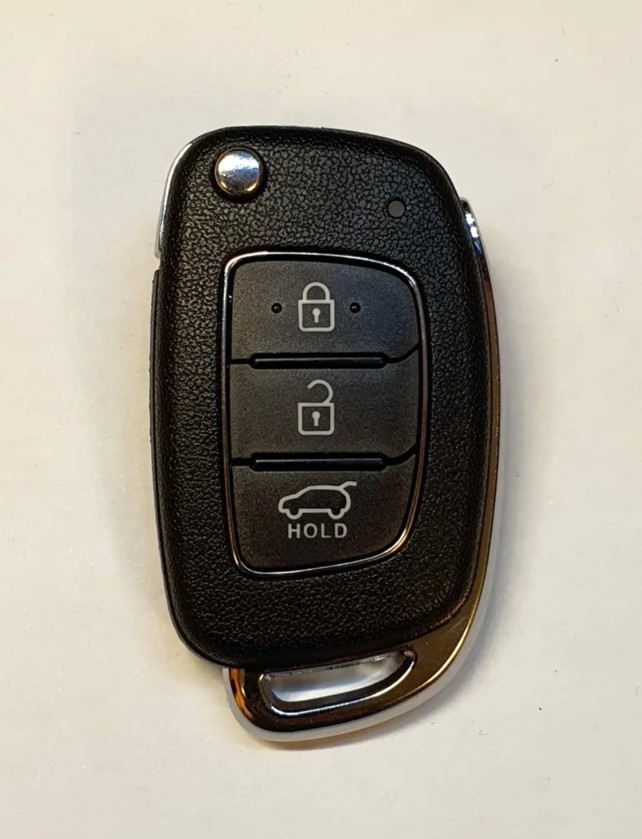 goods image