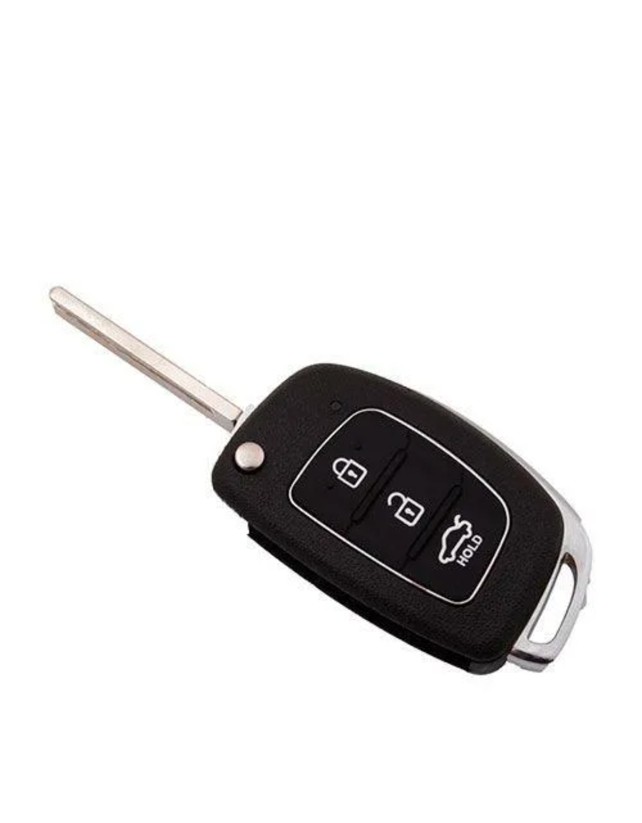 goods image