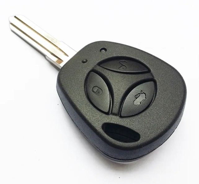 goods image