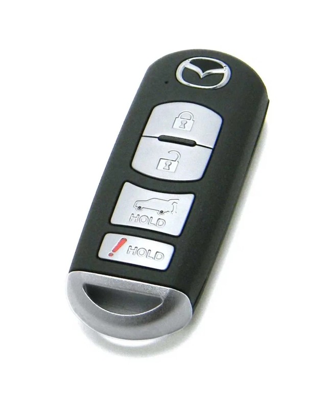goods image