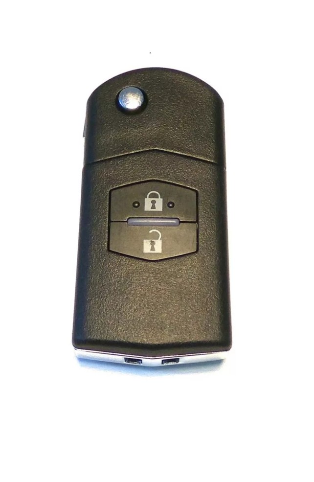 goods image