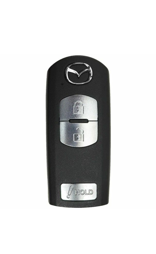 goods image