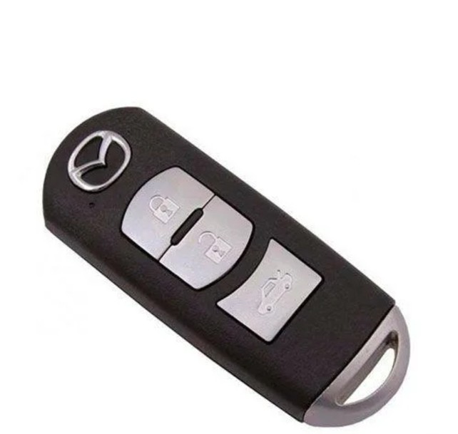 goods image