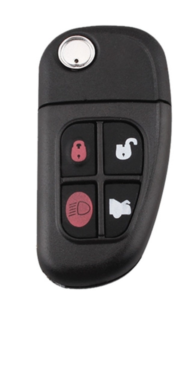 goods image