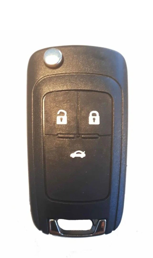 goods image