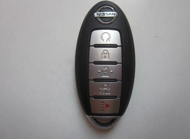 goods image