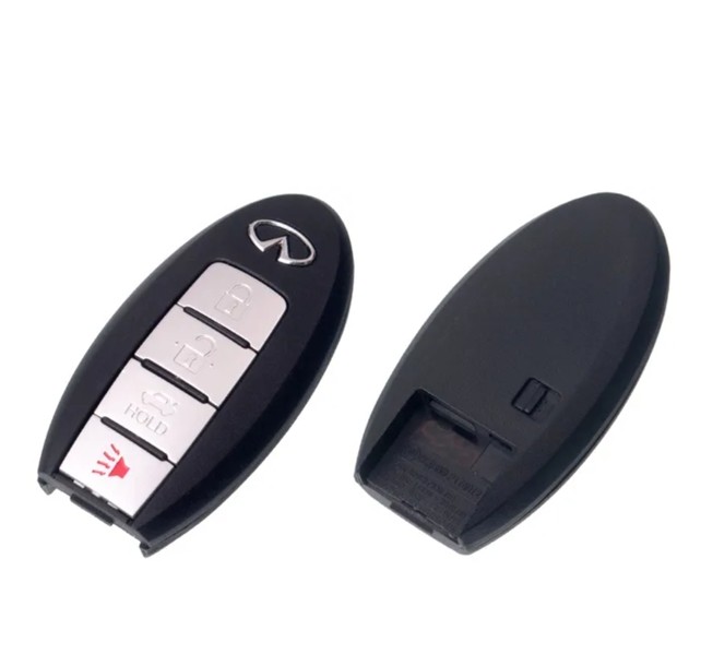 goods image