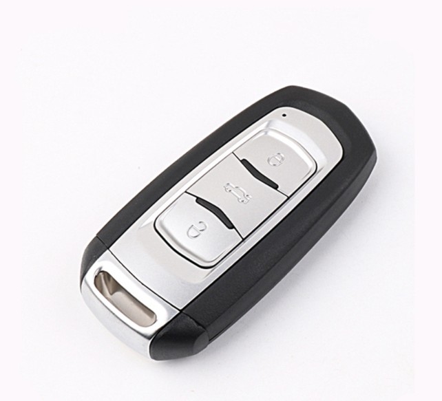 goods image