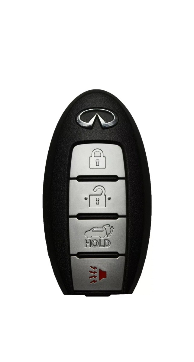 goods image