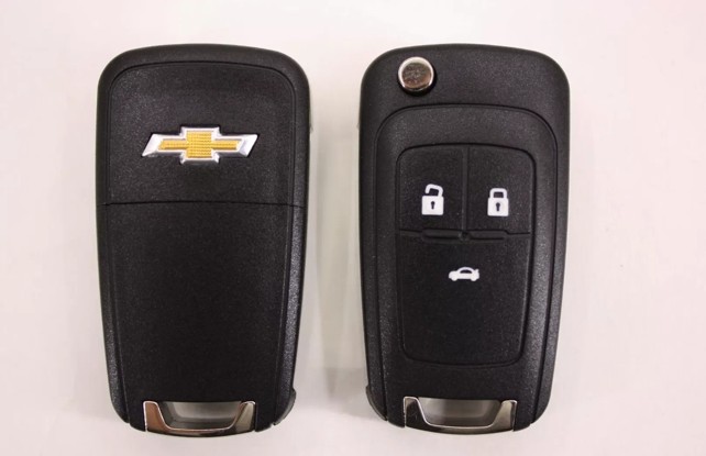 goods image