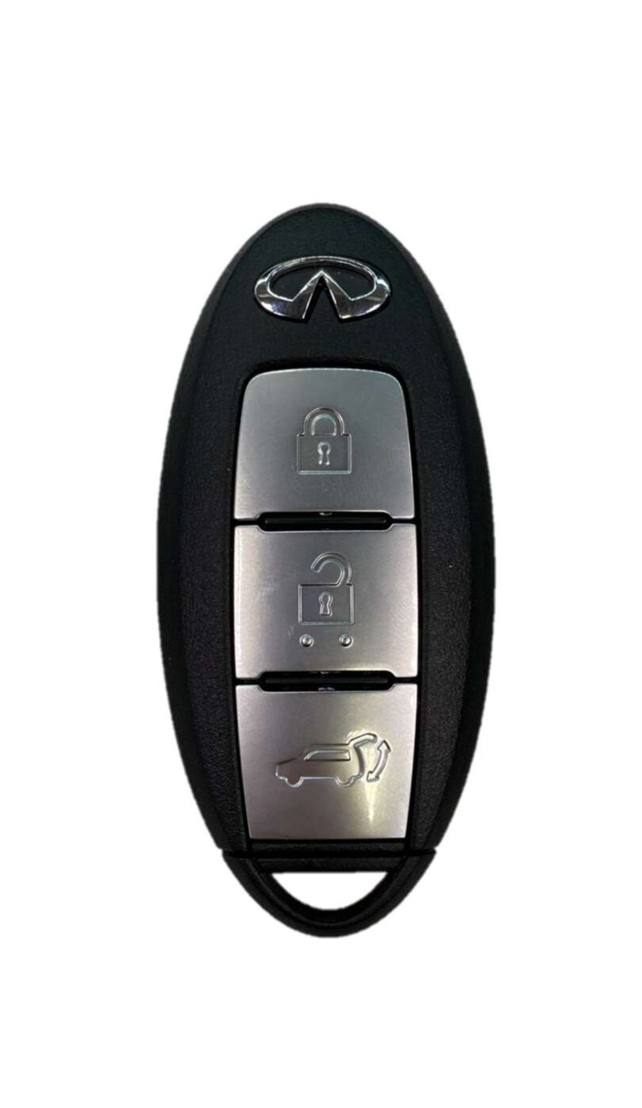 goods image