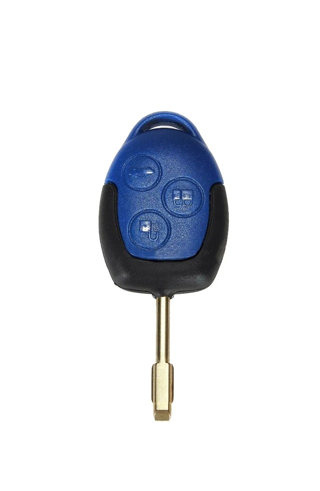goods image