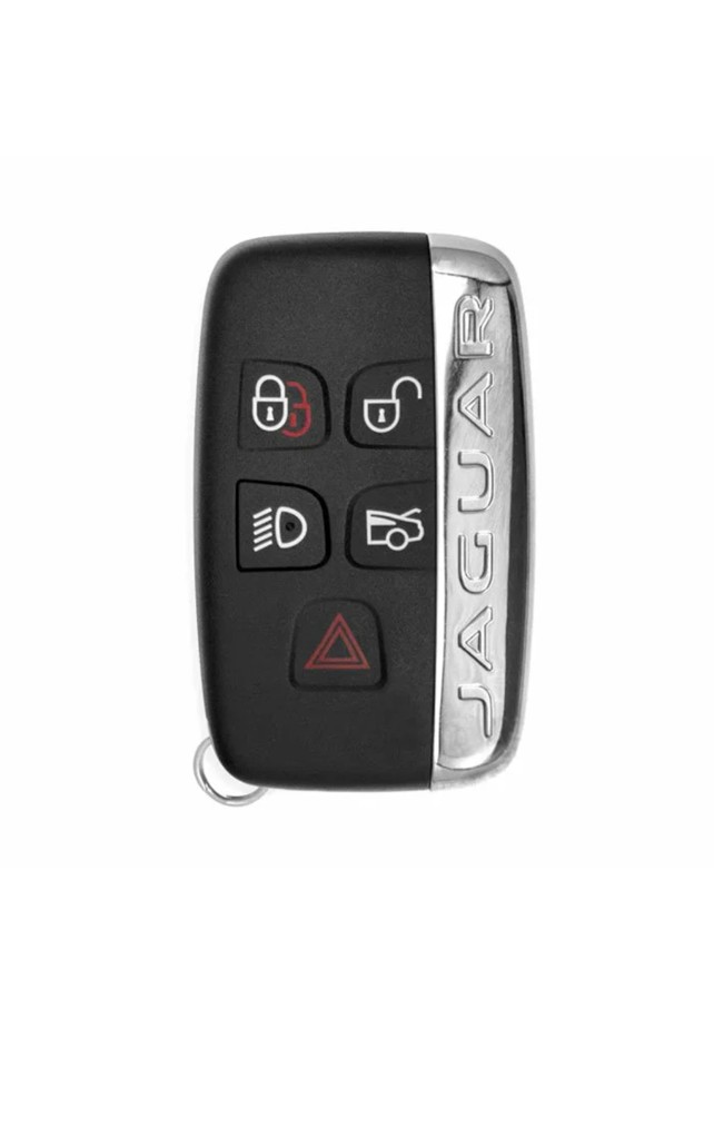 goods image
