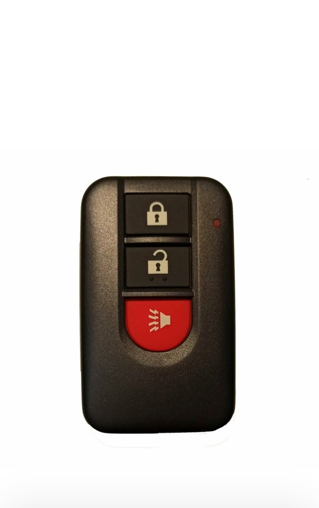 goods image