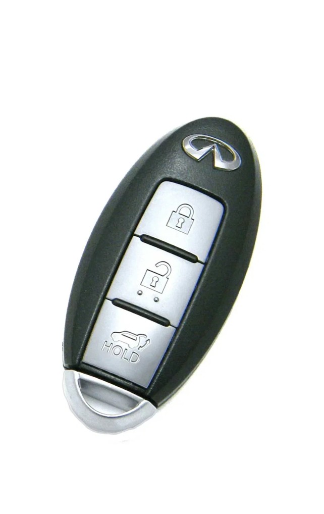 goods image
