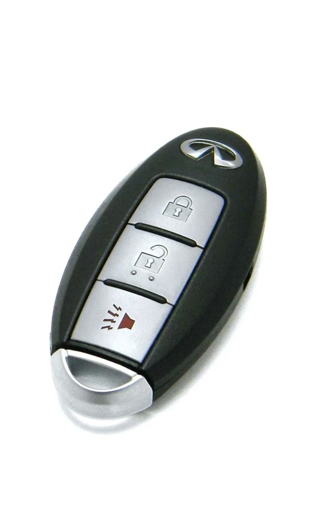 goods image