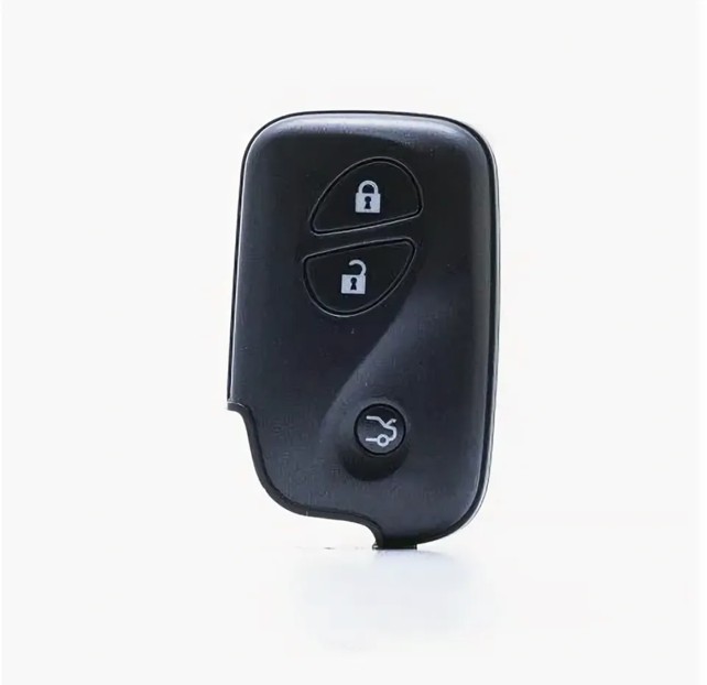 goods image