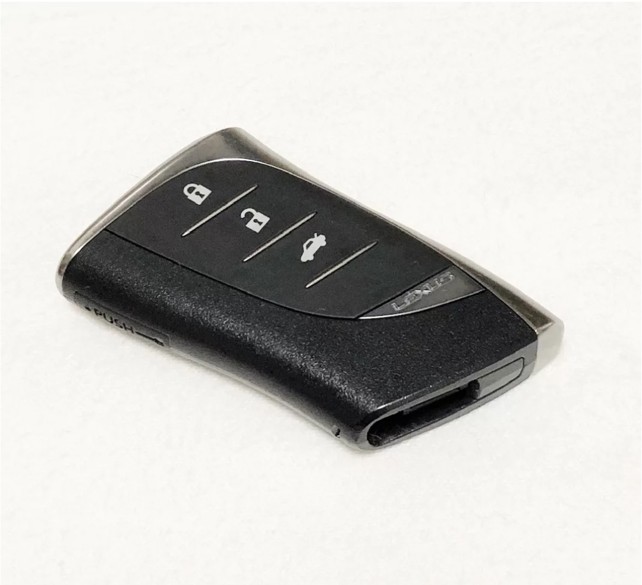 goods image