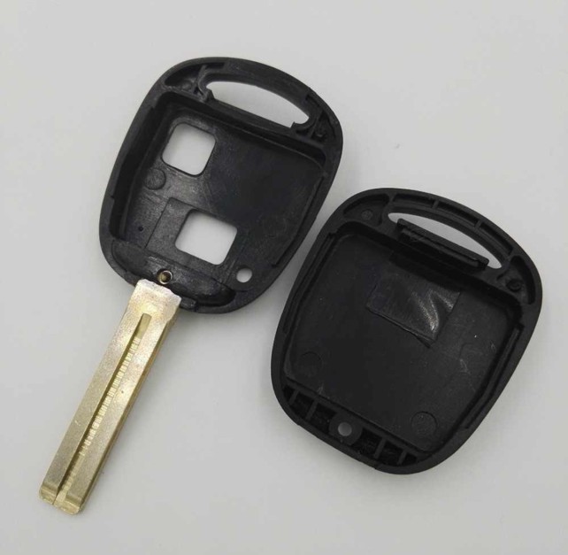 goods image