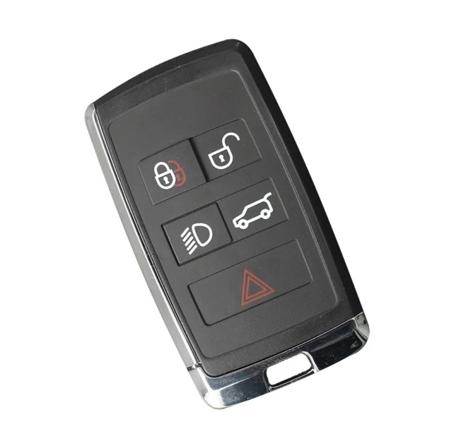 goods image